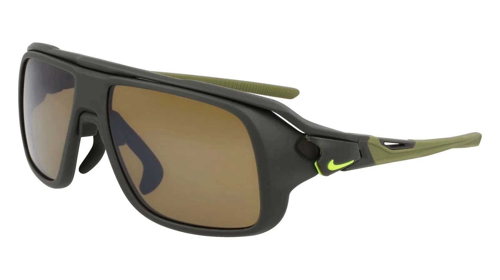 Nike FLYFREE SOAR E EV24002 Sunglasses - view 2
